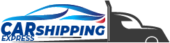 CARSHIPPING EXPRESS